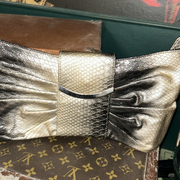 Small Bag Bundle - Picture 3 of 3